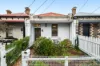 849 Brunswick Street, Fitzroy North, Vic 3068