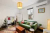849 Brunswick Street, Fitzroy North, Vic 3068-Image