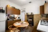 849 Brunswick Street, Fitzroy North, Vic 3068-Image