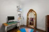849 Brunswick Street, Fitzroy North, Vic 3068-Image