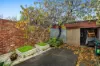 849 Brunswick Street, Fitzroy North, Vic 3068-Image