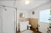 849 Brunswick Street, Fitzroy North, Vic 3068-Image