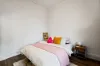 849 Brunswick Street, Fitzroy North, Vic 3068-Image