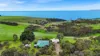 849 Cape Willoughby Road, Ironstone, SA 5222