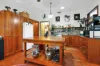 849 Cape Willoughby Road, Ironstone, SA 5222-Image