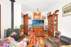849 Cape Willoughby Road, Ironstone, SA 5222-Image