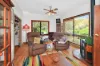 849 Cape Willoughby Road, Ironstone, SA 5222-Image