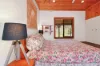 849 Cape Willoughby Road, Ironstone, SA 5222-Image