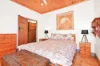 849 Cape Willoughby Road, Ironstone, SA 5222-Image