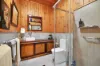 849 Cape Willoughby Road, Ironstone, SA 5222-Image