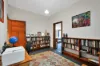 849 Cape Willoughby Road, Ironstone, SA 5222-Image