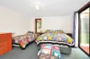 849 Cape Willoughby Road, Ironstone, SA 5222-Image