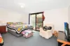 849 Cape Willoughby Road, Ironstone, SA 5222-Image
