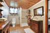 849 Cape Willoughby Road, Ironstone, SA 5222-Image