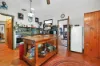 849 Cape Willoughby Road, Ironstone, SA 5222-Image