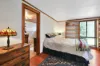849 Cape Willoughby Road, Ironstone, SA 5222-Image