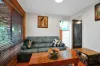 849 Cape Willoughby Road, Ironstone, SA 5222-Image
