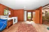 849 Cape Willoughby Road, Ironstone, SA 5222-Image