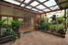 849 Cape Willoughby Road, Ironstone, SA 5222-Image