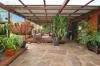 849 Cape Willoughby Road, Ironstone, SA 5222-Image
