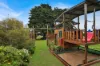 849 Cape Willoughby Road, Ironstone, SA 5222-Image