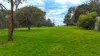 849 Cape Willoughby Road, Ironstone, SA 5222-Image