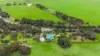 849 Cape Willoughby Road, Ironstone, SA 5222-Image
