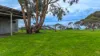 849 Cape Willoughby Road, Ironstone, SA 5222-Image