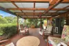 849 Cape Willoughby Road, Ironstone, SA 5222-Image