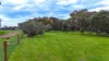 849 Cape Willoughby Road, Ironstone, SA 5222-Image