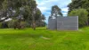 849 Cape Willoughby Road, Ironstone, SA 5222-Image