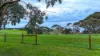 849 Cape Willoughby Road, Ironstone, SA 5222-Image