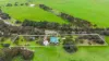 849 Cape Willoughby Road, Ironstone, SA 5222-Image