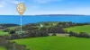 849 Cape Willoughby Road, Ironstone, SA 5222-Image