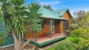 849 Cape Willoughby Road, Ironstone, SA 5222-Image