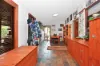 849 Cape Willoughby Road, Ironstone, SA 5222-Image