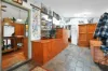 849 Cape Willoughby Road, Ironstone, SA 5222-Image