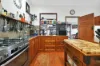 849 Cape Willoughby Road, Ironstone, SA 5222-Image