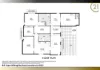 849 Cape Willoughby Road, Ironstone, SA 5222-Floorplan