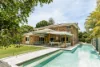 849 Fig Tree Pocket Road, Fig Tree Pocket, Qld 4069