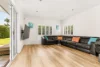 849 Fig Tree Pocket Road, Fig Tree Pocket, Qld 4069-Image