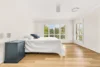849 Fig Tree Pocket Road, Fig Tree Pocket, Qld 4069-Image