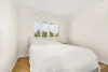 849 Fig Tree Pocket Road, Fig Tree Pocket, Qld 4069-Image
