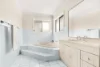 849 Fig Tree Pocket Road, Fig Tree Pocket, Qld 4069-Image