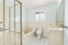 849 Fig Tree Pocket Road, Fig Tree Pocket, Qld 4069-Image