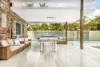 849 Fig Tree Pocket Road, Fig Tree Pocket, Qld 4069-Image
