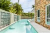 849 Fig Tree Pocket Road, Fig Tree Pocket, Qld 4069-Image