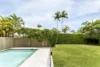 849 Fig Tree Pocket Road, Fig Tree Pocket, Qld 4069-Image
