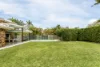 849 Fig Tree Pocket Road, Fig Tree Pocket, Qld 4069-Image