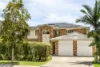 849 Fig Tree Pocket Road, Fig Tree Pocket, Qld 4069-Image